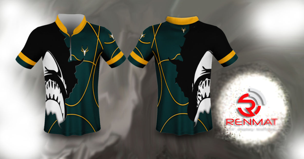 Custom Embroidered Hats and Headwear