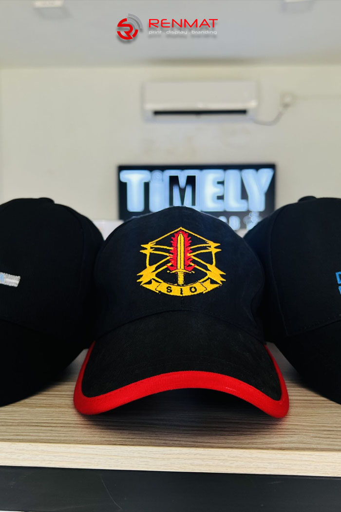 Creative Graphic Design Services