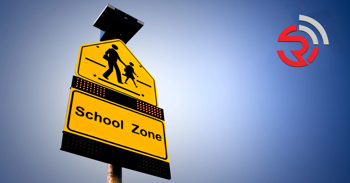 Restaurant Signage That Enhances Dining Experience